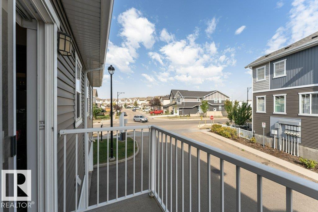 #45 7385 Edgemont Wy Nw, Edmonton, Alberta  T6M 0R9 - Photo 29 - E4457684
