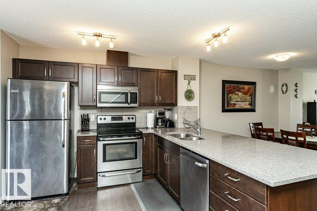 #45 7385 Edgemont Wy Nw, Edmonton, Alberta  T6M 0R9 - Photo 30 - E4457684