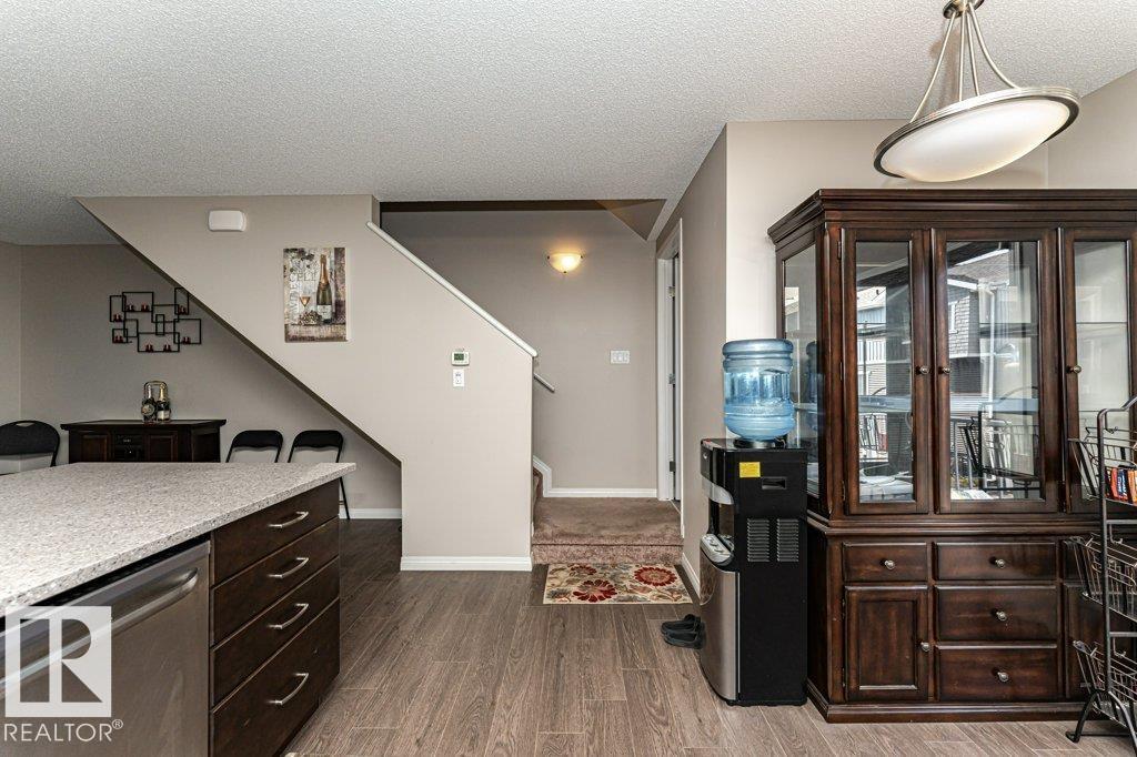 #45 7385 Edgemont Wy Nw, Edmonton, Alberta  T6M 0R9 - Photo 31 - E4457684