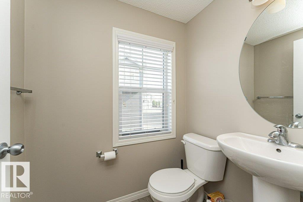 #45 7385 Edgemont Wy Nw, Edmonton, Alberta  T6M 0R9 - Photo 32 - E4457684