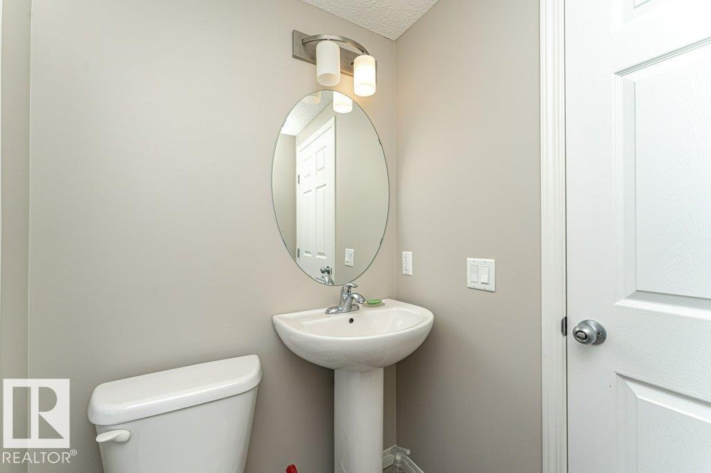 #45 7385 Edgemont Wy Nw, Edmonton, Alberta  T6M 0R9 - Photo 33 - E4457684