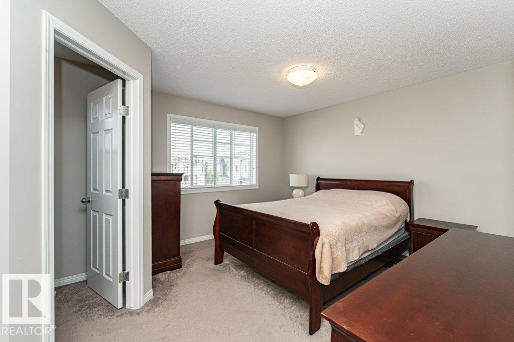 #45 7385 Edgemont Wy Nw, Edmonton, Alberta  T6M 0R9 - Photo 35 - E4457684