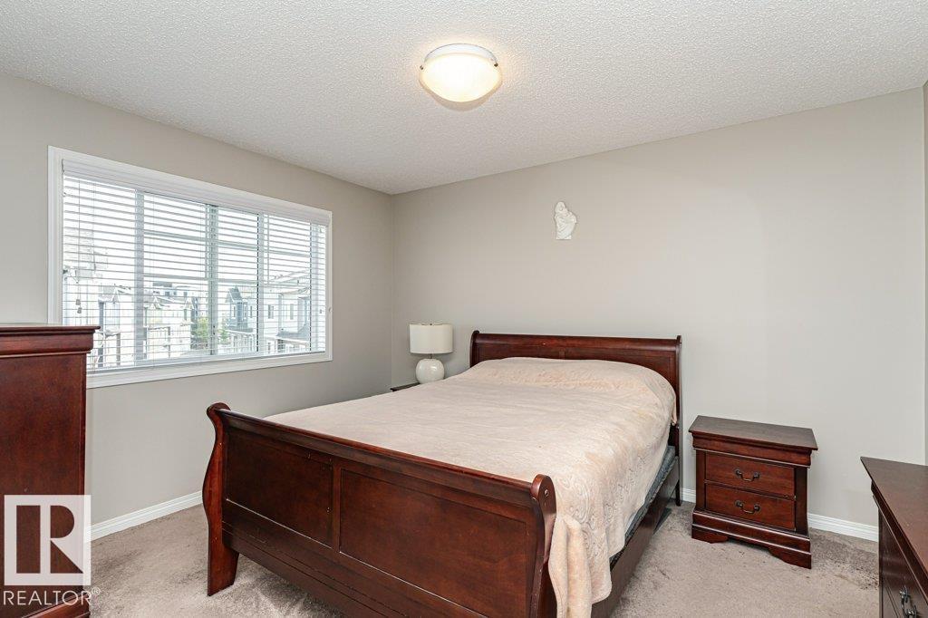 #45 7385 Edgemont Wy Nw, Edmonton, Alberta  T6M 0R9 - Photo 36 - E4457684
