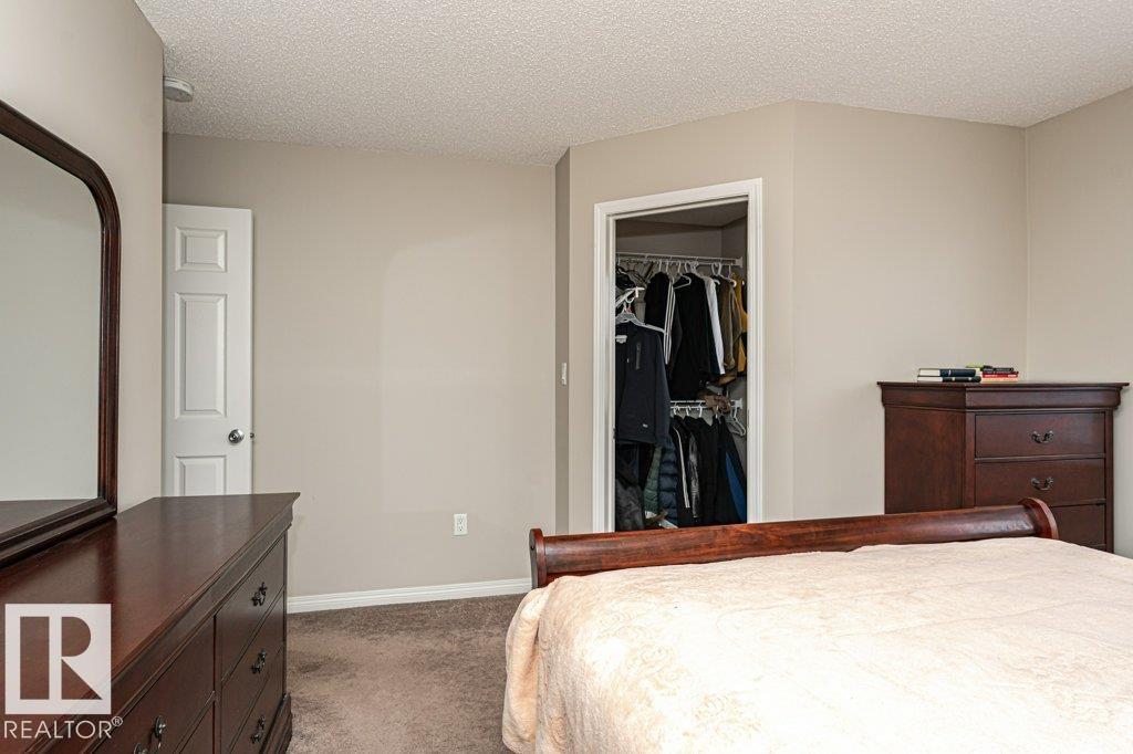 #45 7385 Edgemont Wy Nw, Edmonton, Alberta  T6M 0R9 - Photo 37 - E4457684
