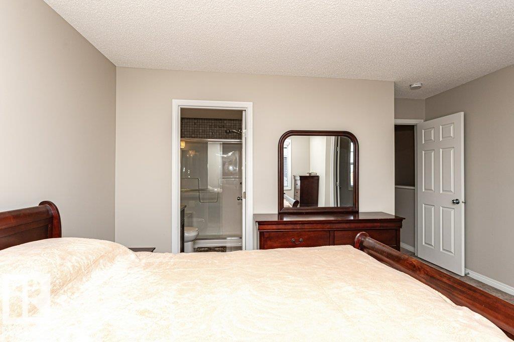 #45 7385 Edgemont Wy Nw, Edmonton, Alberta  T6M 0R9 - Photo 38 - E4457684