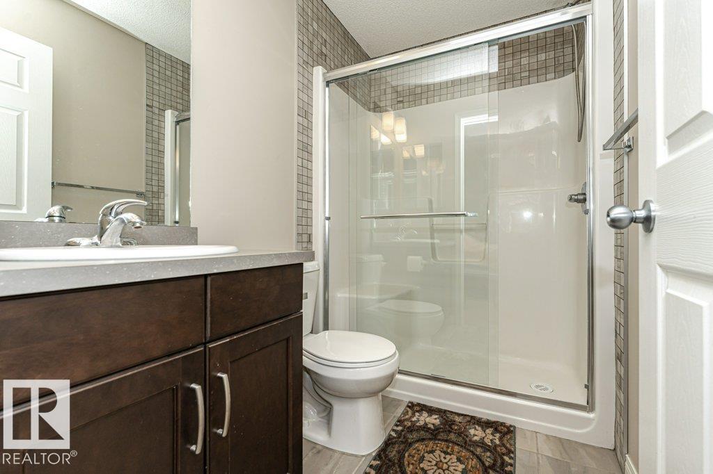 #45 7385 Edgemont Wy Nw, Edmonton, Alberta  T6M 0R9 - Photo 39 - E4457684