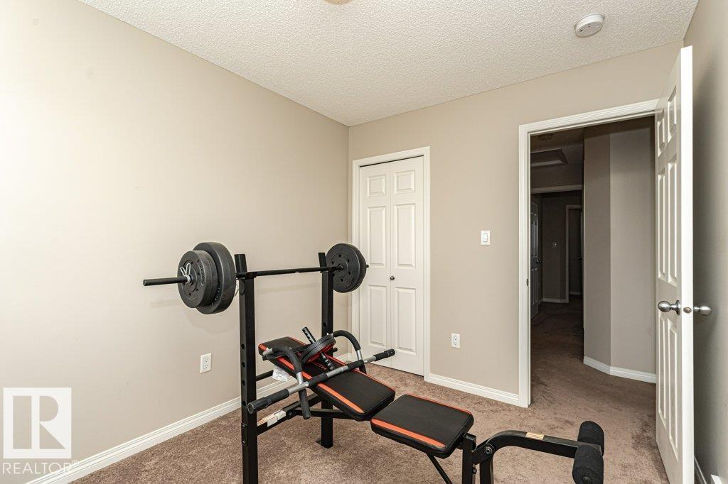 #45 7385 Edgemont Wy Nw, Edmonton, Alberta  T6M 0R9 - Photo 46 - E4457684