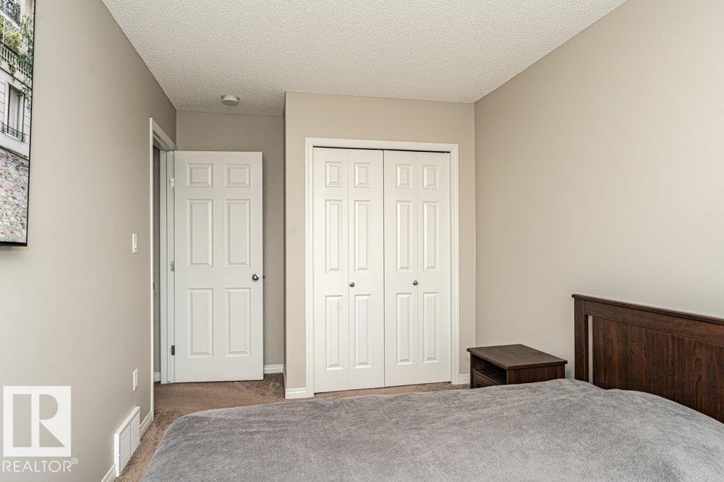#45 7385 Edgemont Wy Nw, Edmonton, Alberta  T6M 0R9 - Photo 48 - E4457684