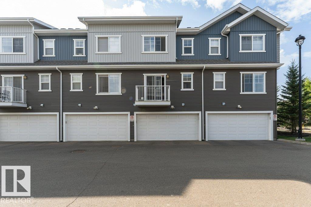 #45 7385 Edgemont Wy Nw, Edmonton, Alberta  T6M 0R9 - Photo 50 - E4457684