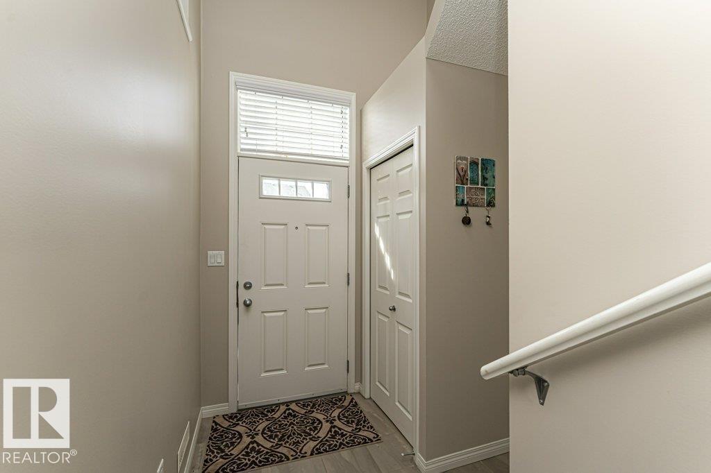 #45 7385 Edgemont Wy Nw, Edmonton, Alberta  T6M 0R9 - Photo 9 - E4457684