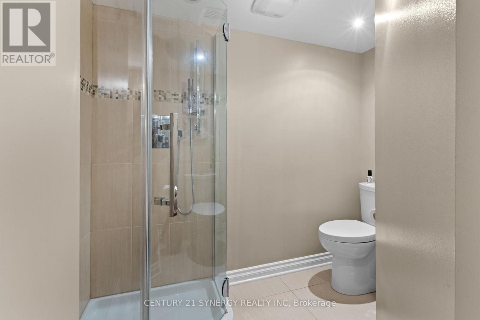 711 Merkley Drive, Ottawa, Ontario  K4A 2T7 - Photo 45 - X12402056