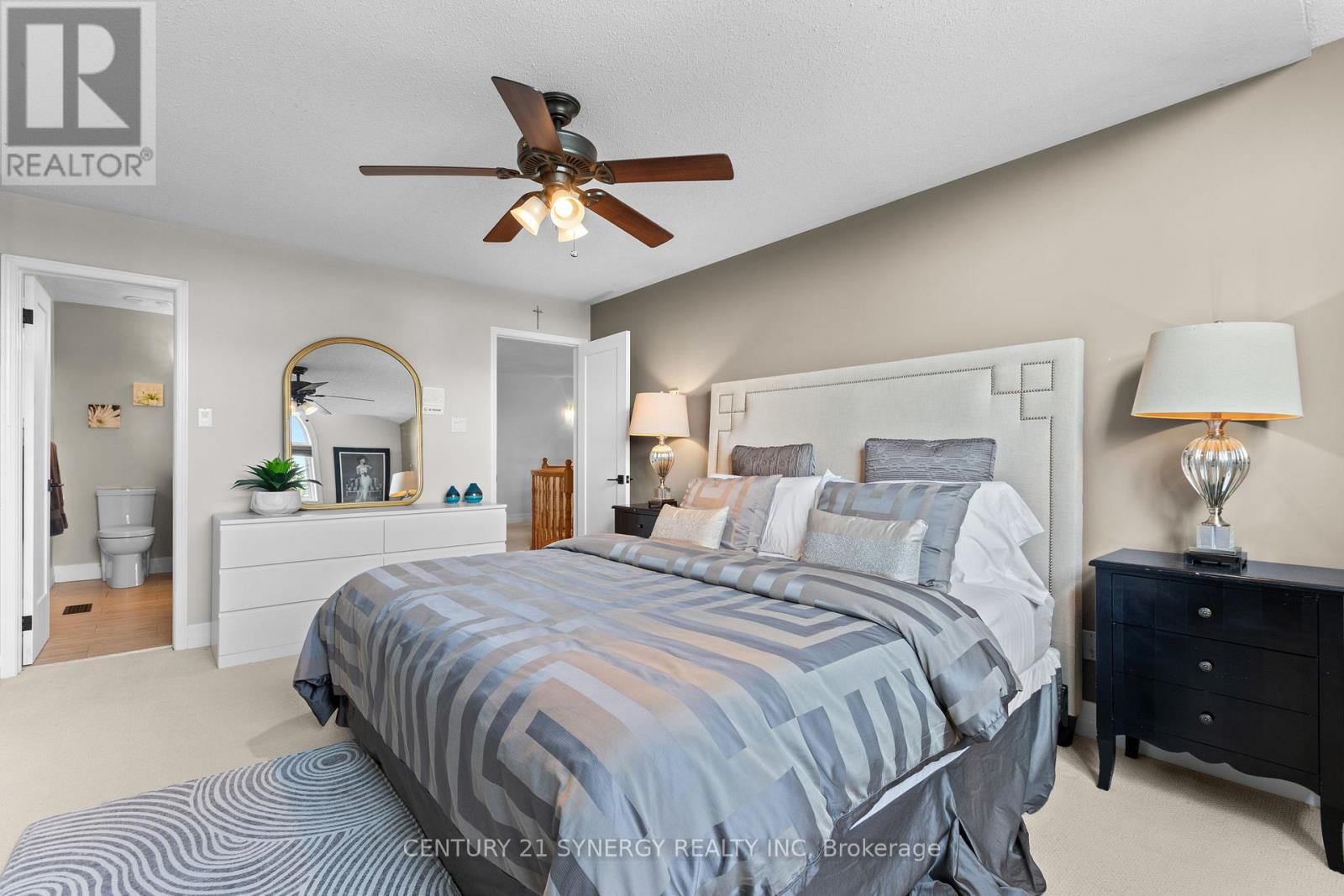711 Merkley Drive, Ottawa, Ontario  K4A 2T7 - Photo 33 - X12402056