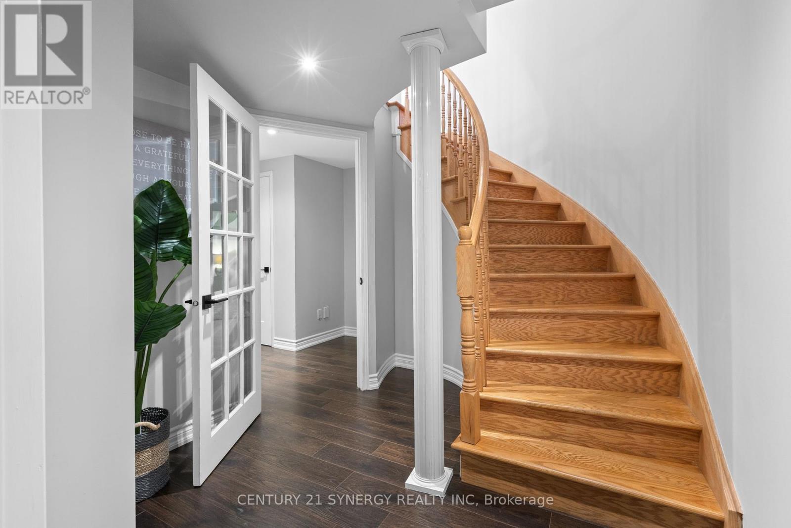 711 Merkley Drive, Ottawa, Ontario  K4A 2T7 - Photo 37 - X12402056