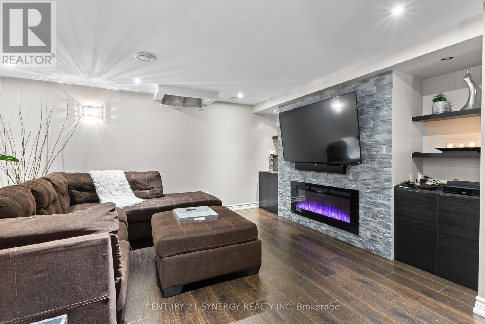 711 Merkley Drive, Ottawa, Ontario  K4A 2T7 - Photo 39 - X12402056