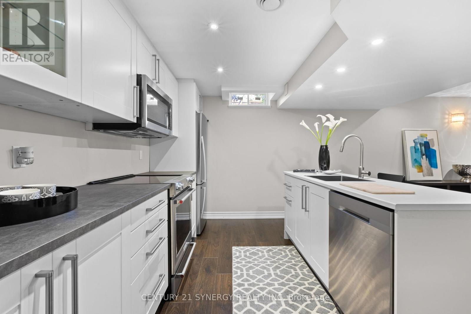 711 Merkley Drive, Ottawa, Ontario  K4A 2T7 - Photo 42 - X12402056