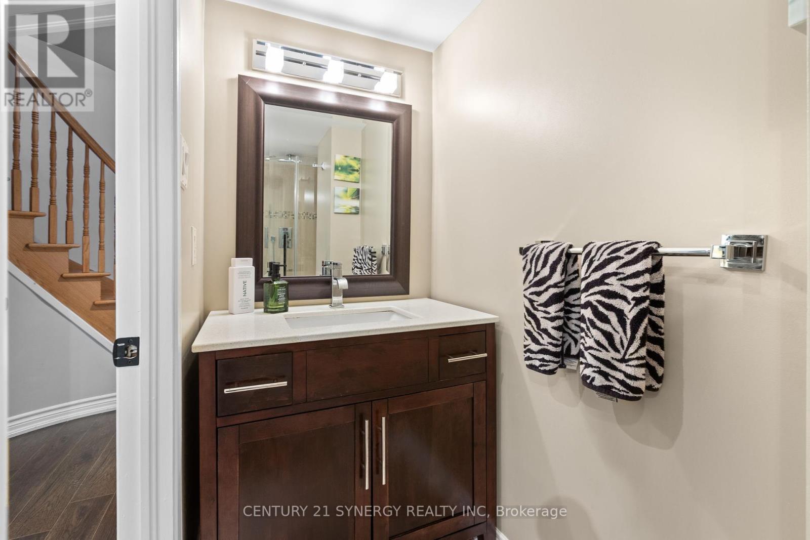 711 Merkley Drive, Ottawa, Ontario  K4A 2T7 - Photo 44 - X12402056