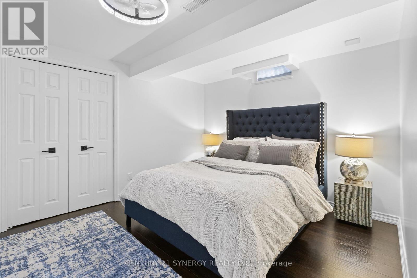 711 Merkley Drive, Ottawa, Ontario  K4A 2T7 - Photo 43 - X12402056