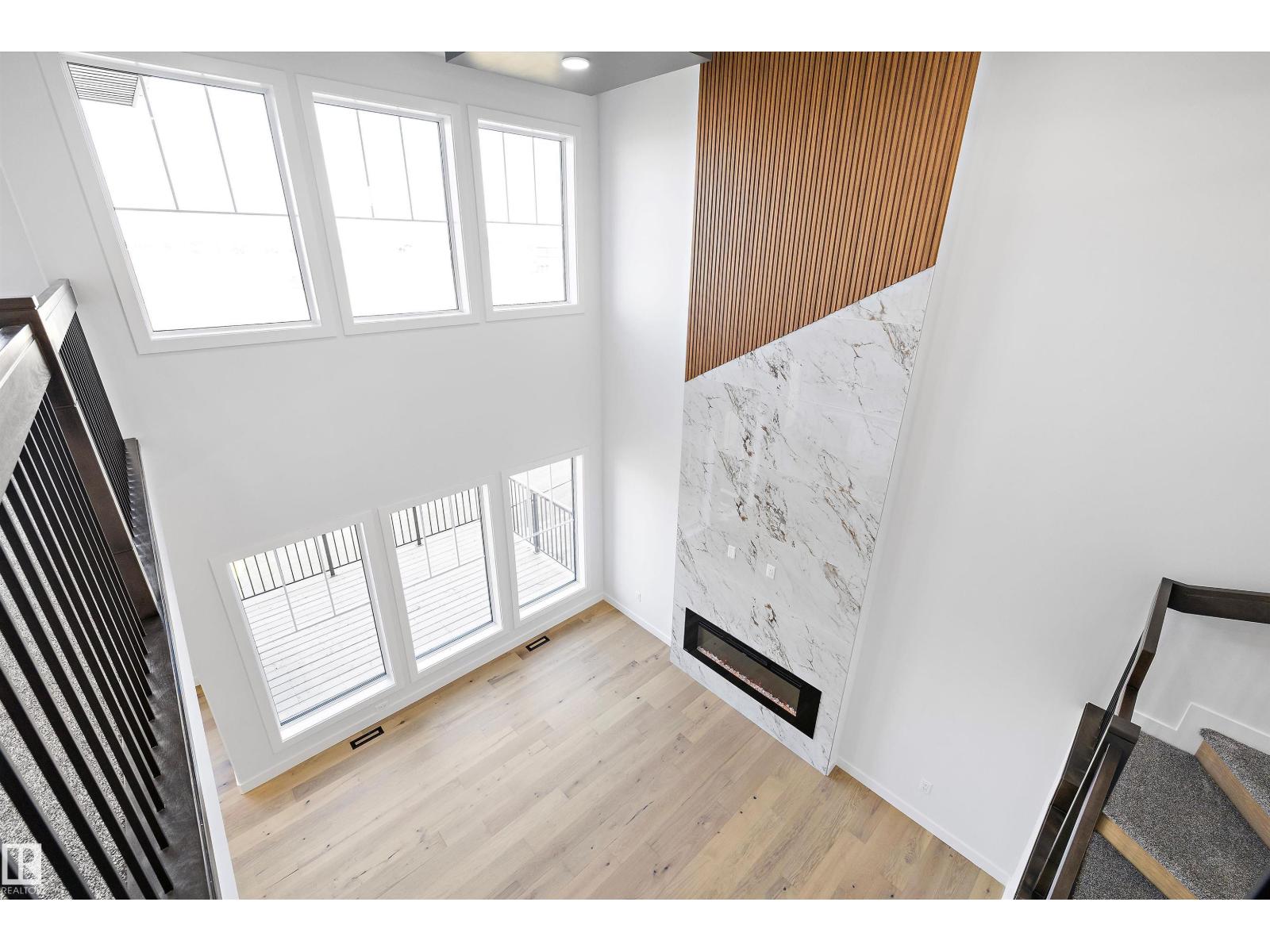 234 Kinglet Bv Nw, Edmonton, Alberta  T5S 0S6 - Photo 27 - E4452247