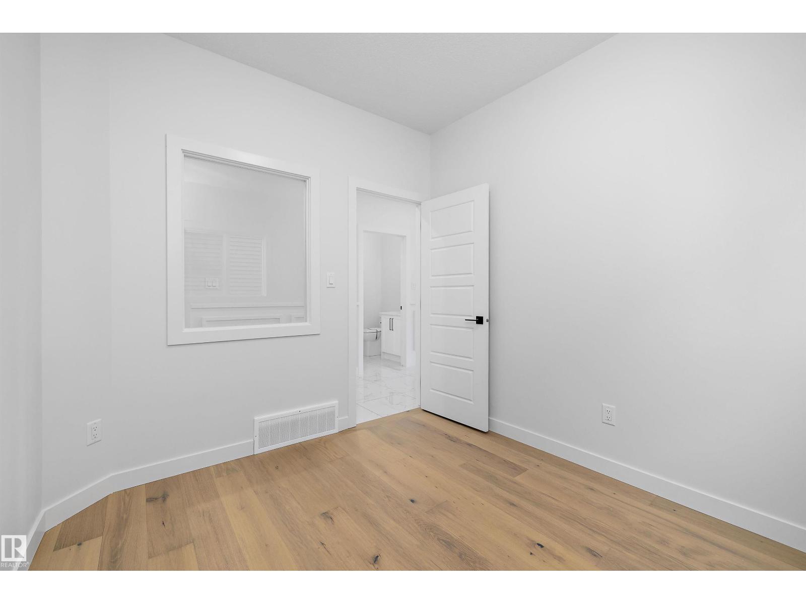 234 Kinglet Bv Nw, Edmonton, Alberta  T5S 0S6 - Photo 7 - E4452247