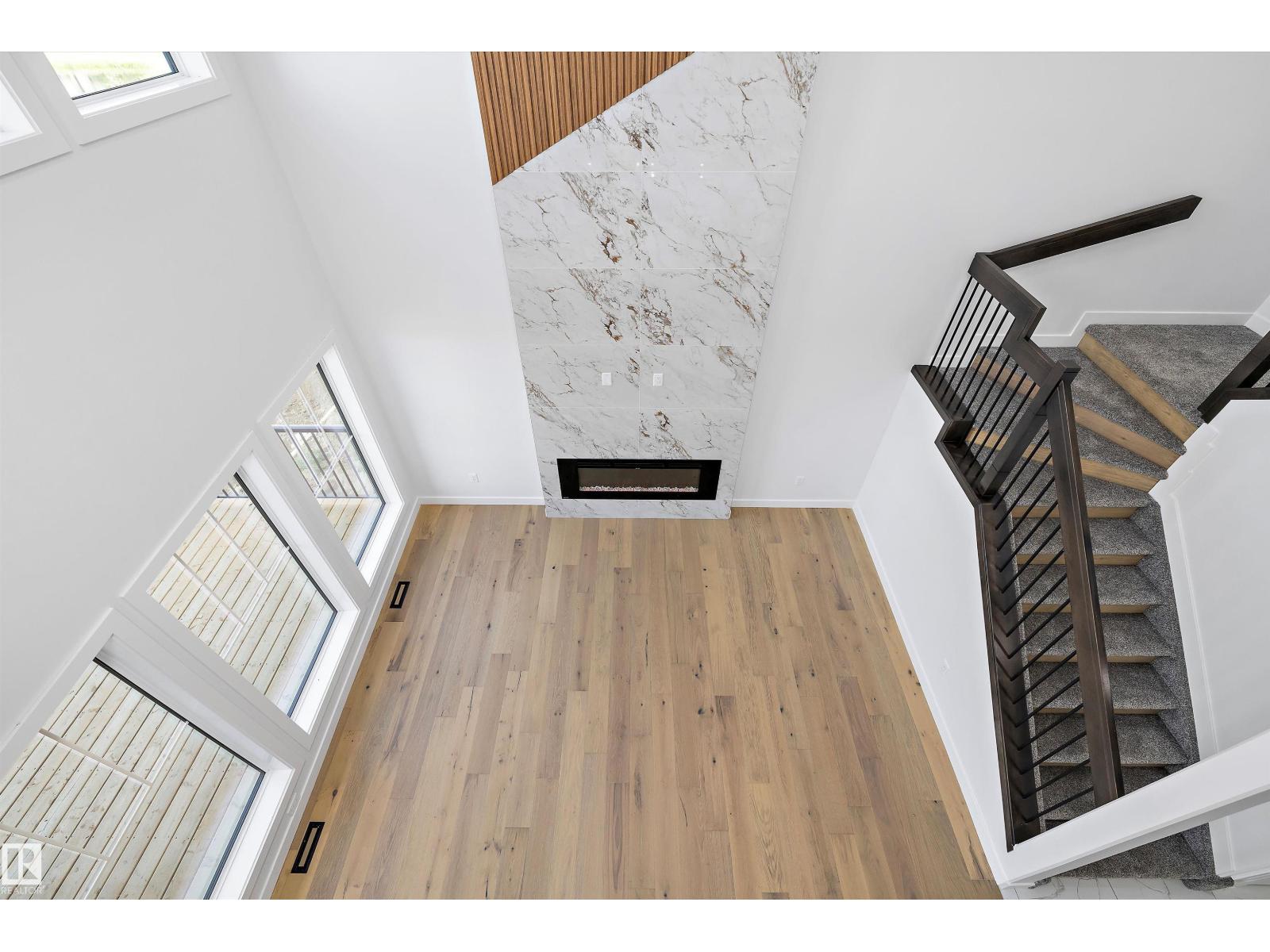 234 Kinglet Bv Nw, Edmonton, Alberta  T5S 0S6 - Photo 29 - E4452247