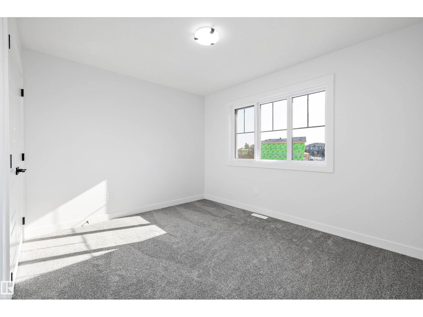 234 Kinglet Bv Nw, Edmonton, Alberta  T5S 0S6 - Photo 38 - E4452247