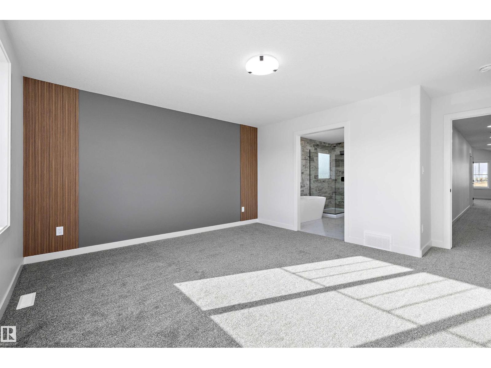 234 Kinglet Bv Nw, Edmonton, Alberta  T5S 0S6 - Photo 42 - E4452247