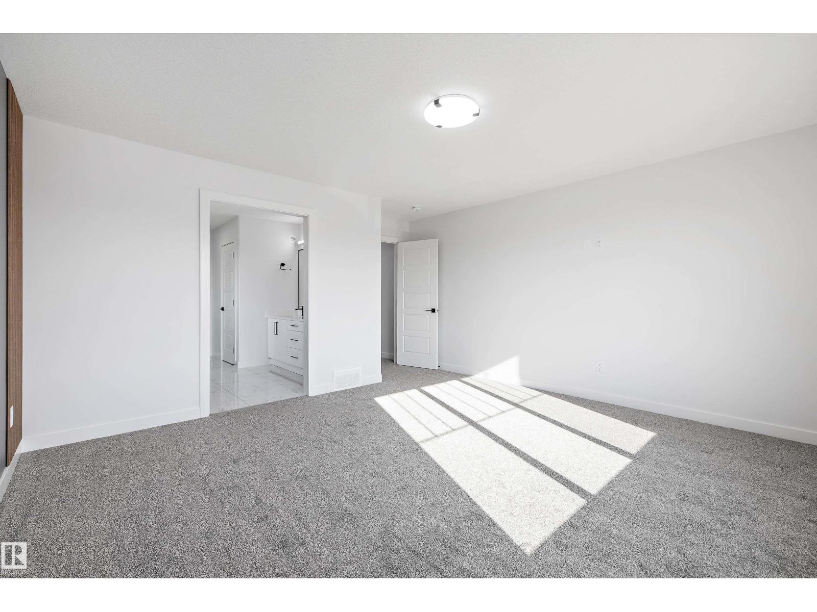 234 Kinglet Bv Nw, Edmonton, Alberta  T5S 0S6 - Photo 43 - E4452247
