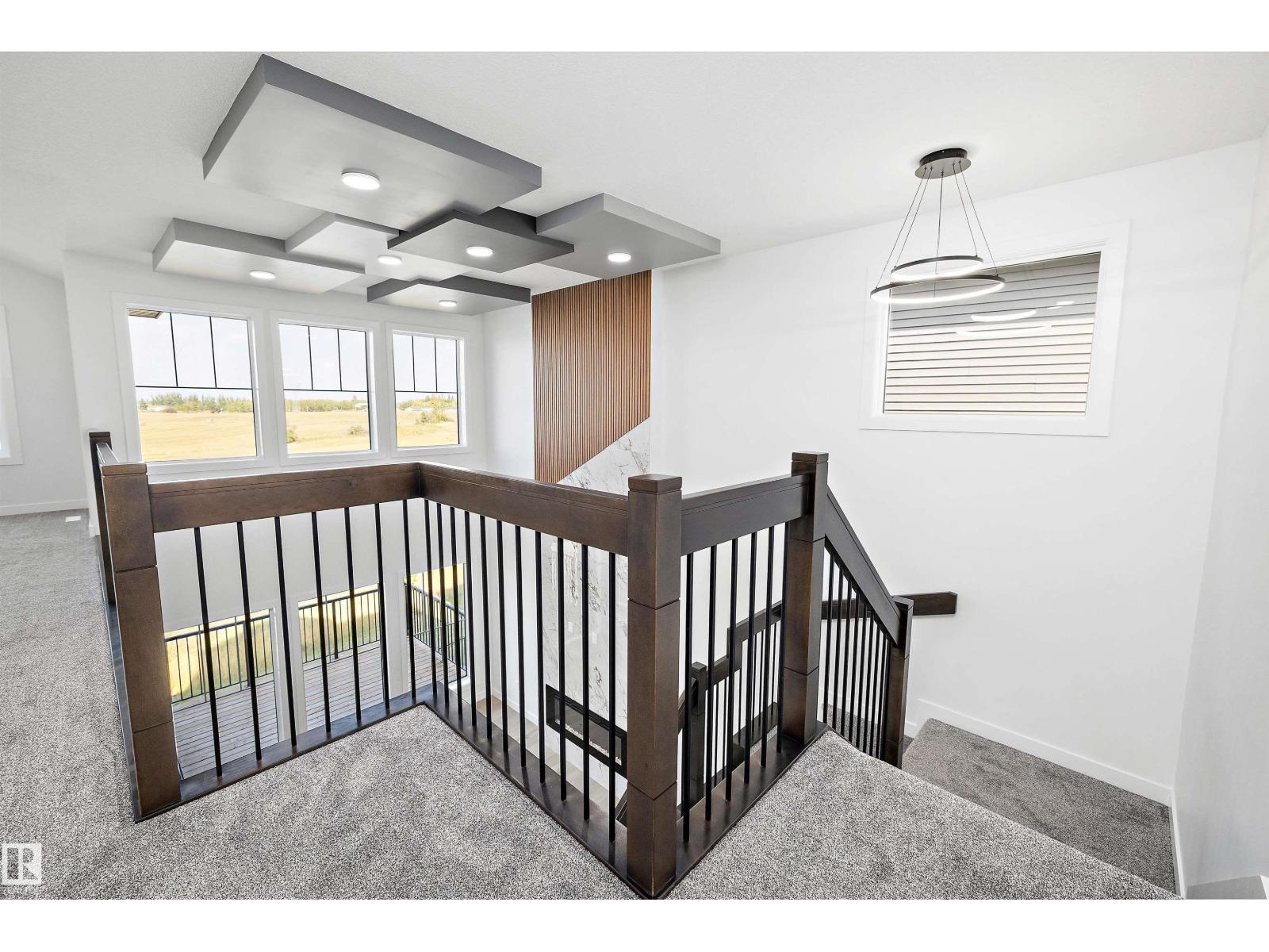 234 Kinglet Bv Nw, Edmonton, Alberta  T5S 0S6 - Photo 28 - E4452247