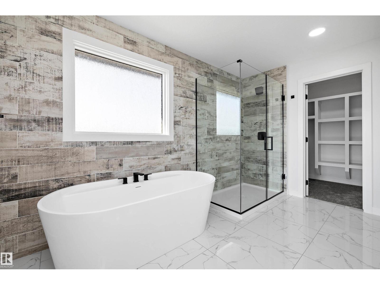234 Kinglet Bv Nw, Edmonton, Alberta  T5S 0S6 - Photo 46 - E4452247
