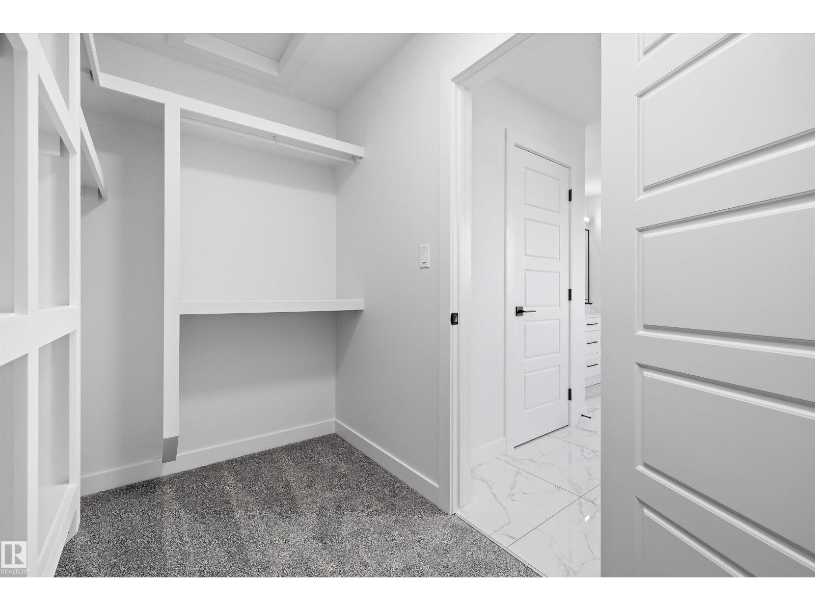 234 Kinglet Bv Nw, Edmonton, Alberta  T5S 0S6 - Photo 49 - E4452247
