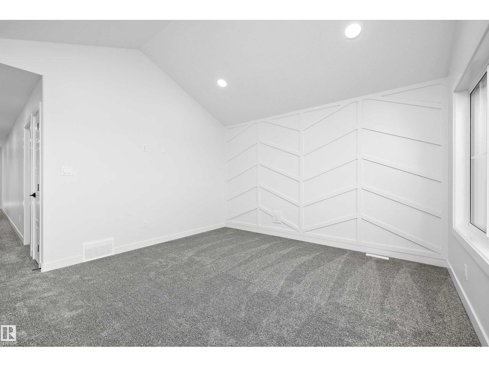 234 Kinglet Bv Nw, Edmonton, Alberta  T5S 0S6 - Photo 31 - E4452247