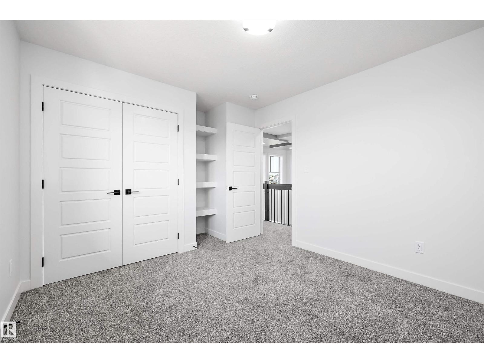 234 Kinglet Bv Nw, Edmonton, Alberta  T5S 0S6 - Photo 35 - E4452247