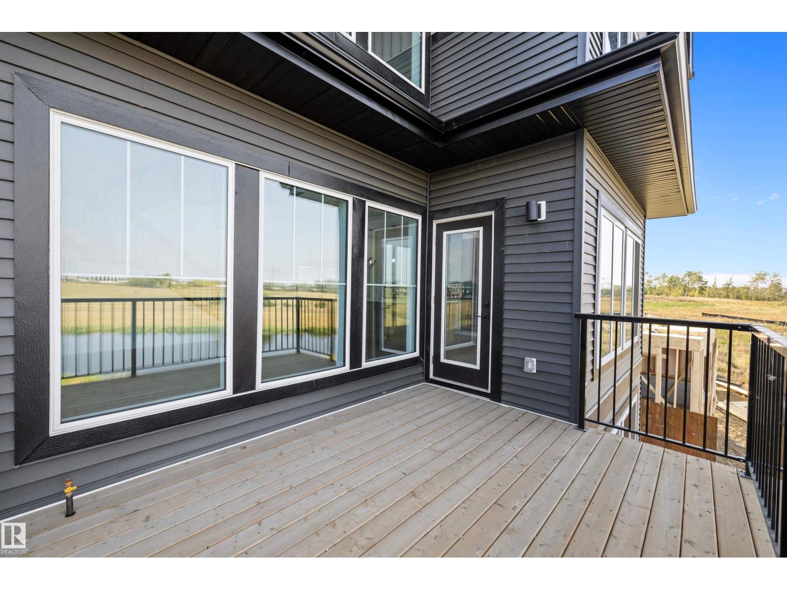 234 Kinglet Bv Nw, Edmonton, Alberta  T5S 0S6 - Photo 53 - E4452247