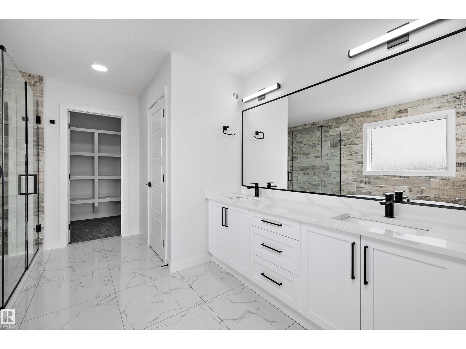 234 Kinglet Bv Nw, Edmonton, Alberta  T5S 0S6 - Photo 45 - E4452247