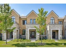 275 Bloomington Road W, Richmond Hill (Oak Ridges), Ca