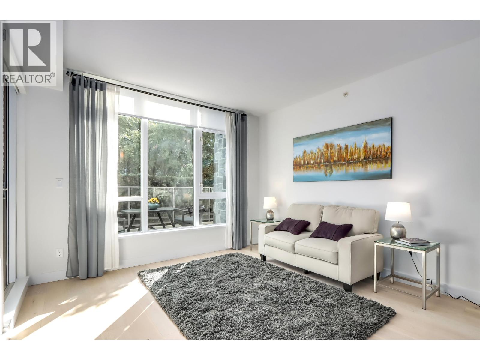 Lorem Ipsum Dolor Sit A, North Vancouver, British Columbia  V7J  - Photo 5 - DEMO28855650