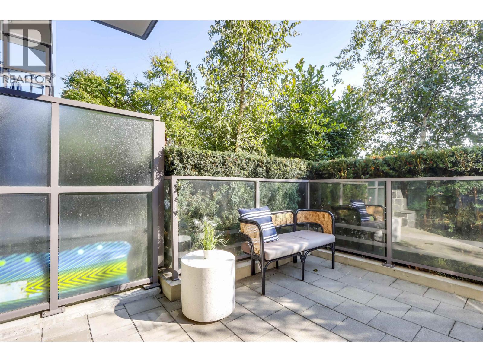 Lorem Ipsum Dolor Sit A, North Vancouver, British Columbia  V7J  - Photo 8 - DEMO28855650
