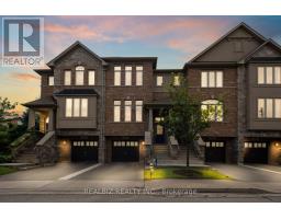 5 - 5972 Turney Drive, Mississauga (Streetsville), Ca