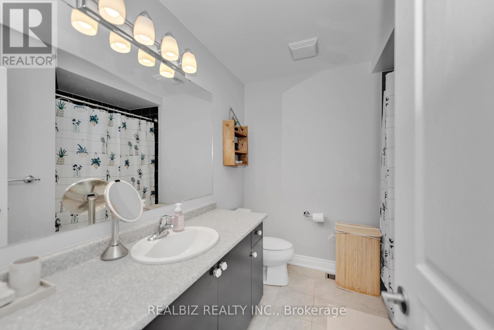 Lorem Ipsum Dolor Sit, Mississauga, Ontario  L5M  - Photo 17 - DEMO28858600