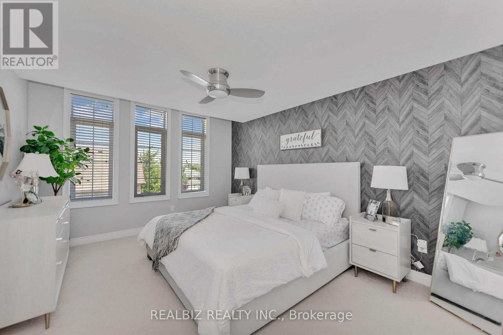 Lorem Ipsum Dolor Sit, Mississauga, Ontario  L5M  - Photo 13 - DEMO28858600