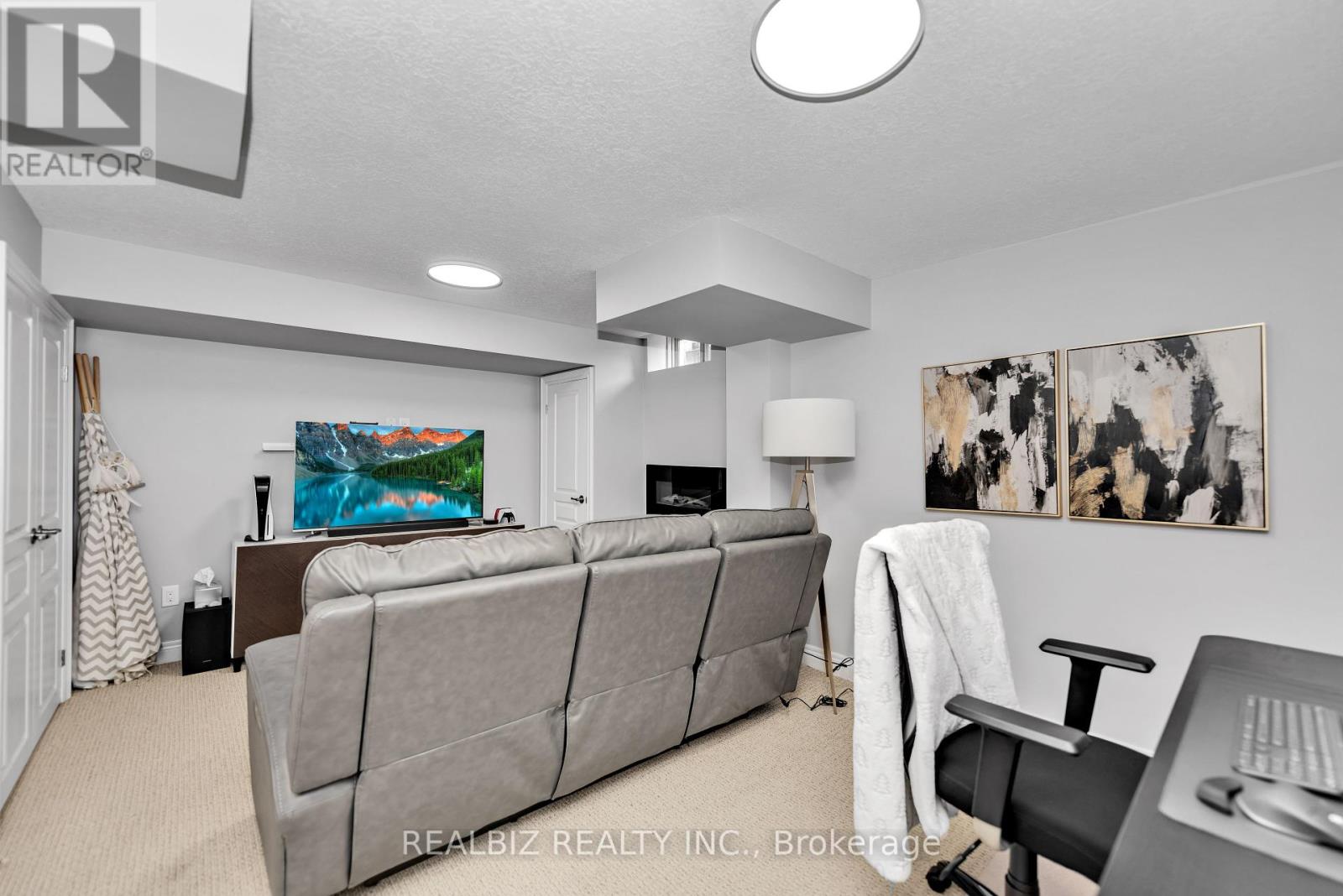 Lorem Ipsum Dolor Sit, Mississauga, Ontario  L5M  - Photo 19 - DEMO28858600