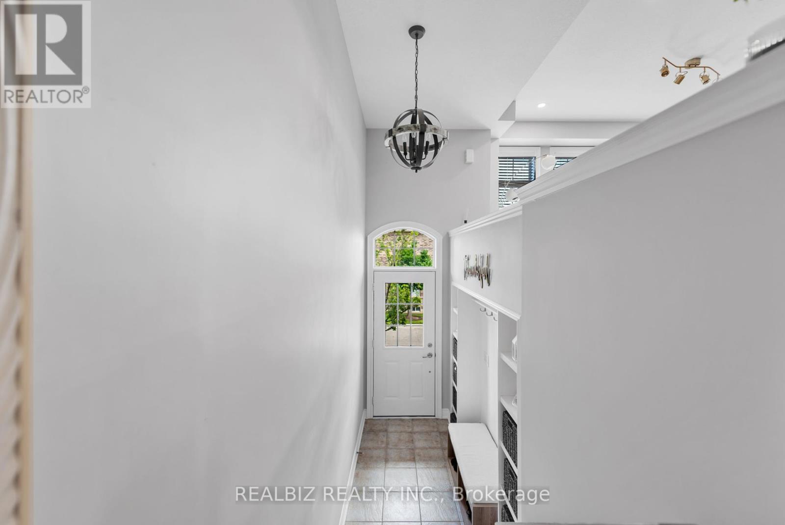 Lorem Ipsum Dolor Sit, Mississauga, Ontario  L5M  - Photo 3 - DEMO28858600
