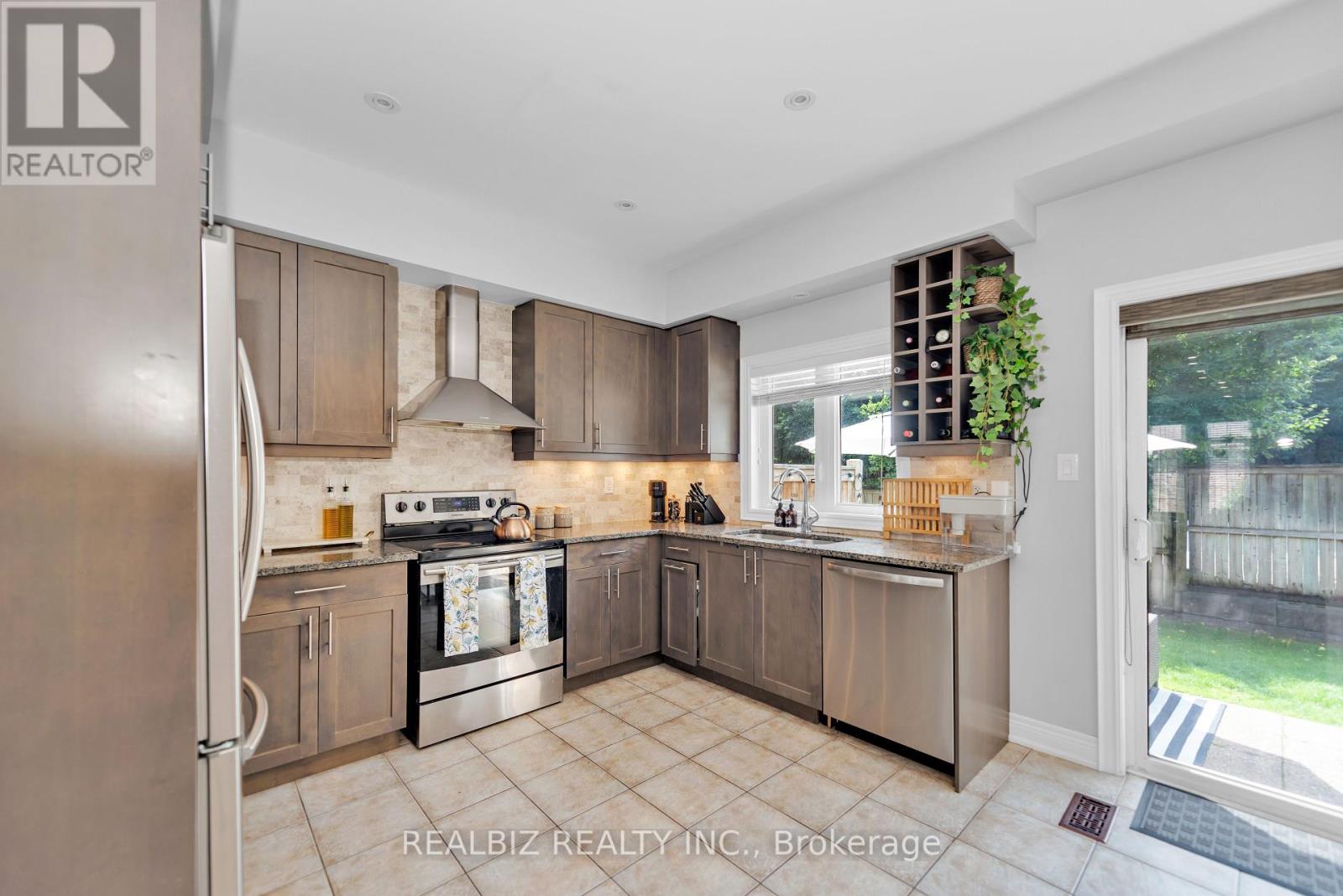 Lorem Ipsum Dolor Sit, Mississauga, Ontario  L5M  - Photo 11 - DEMO28858600