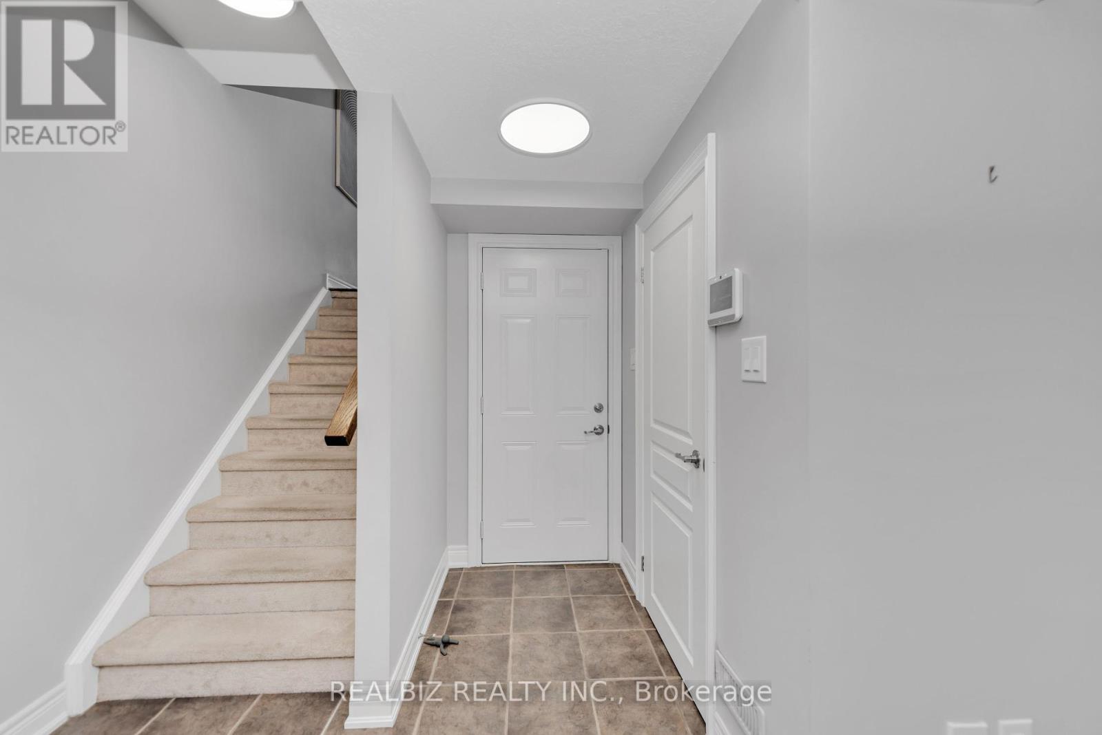 Lorem Ipsum Dolor Sit, Mississauga, Ontario  L5M  - Photo 20 - DEMO28858600