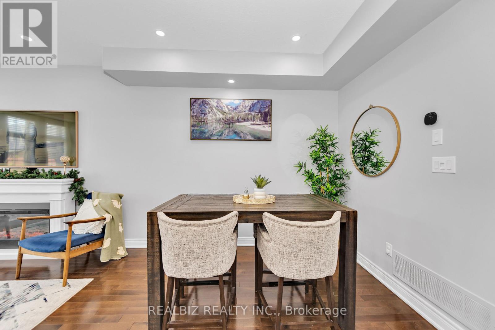 Lorem Ipsum Dolor Sit, Mississauga, Ontario  L5M  - Photo 5 - DEMO28858600
