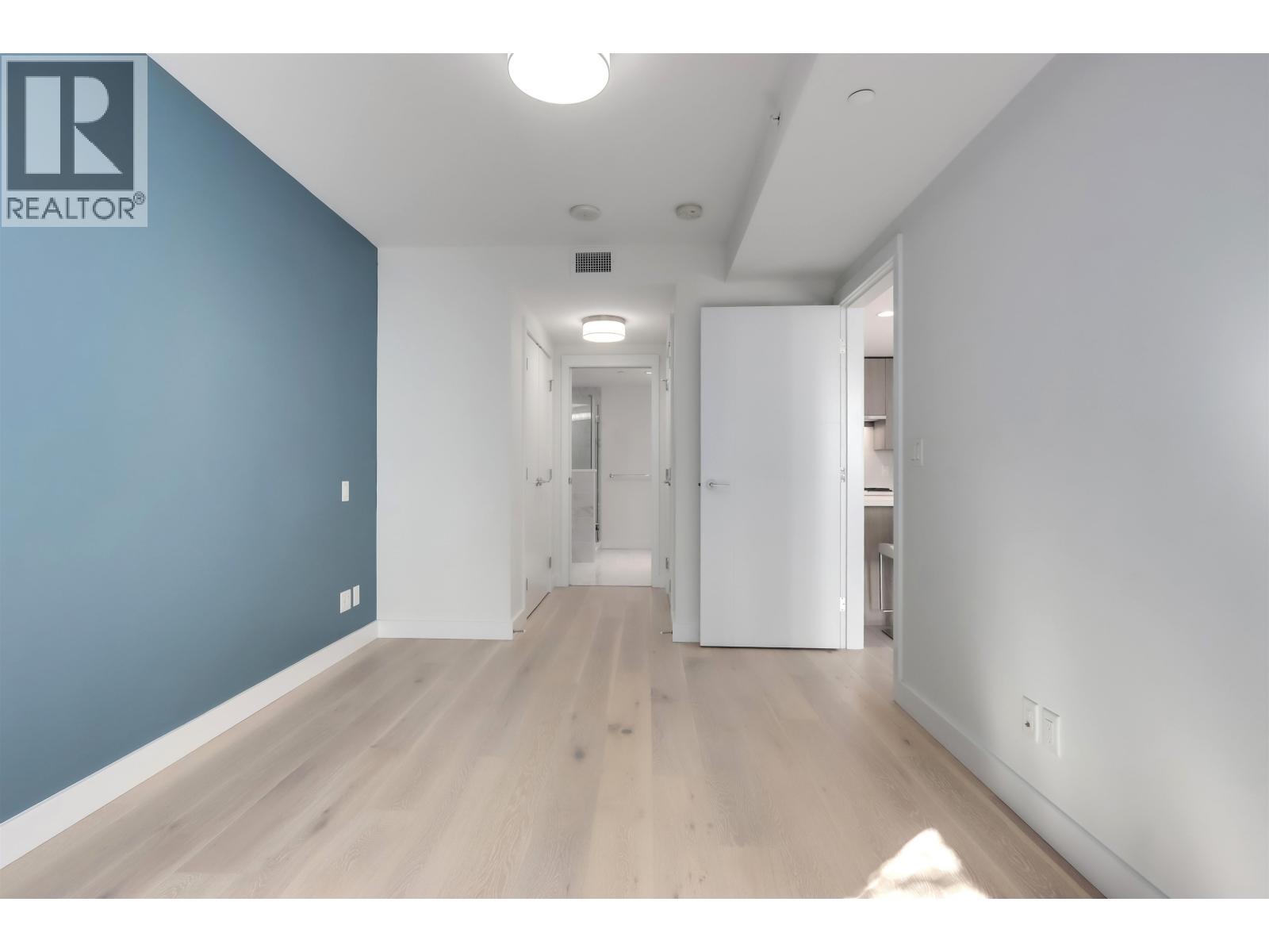 Lorem Ipsum Dolor Sit A, North Vancouver, British Columbia  V7J  - Photo 24 - DEMO28855650