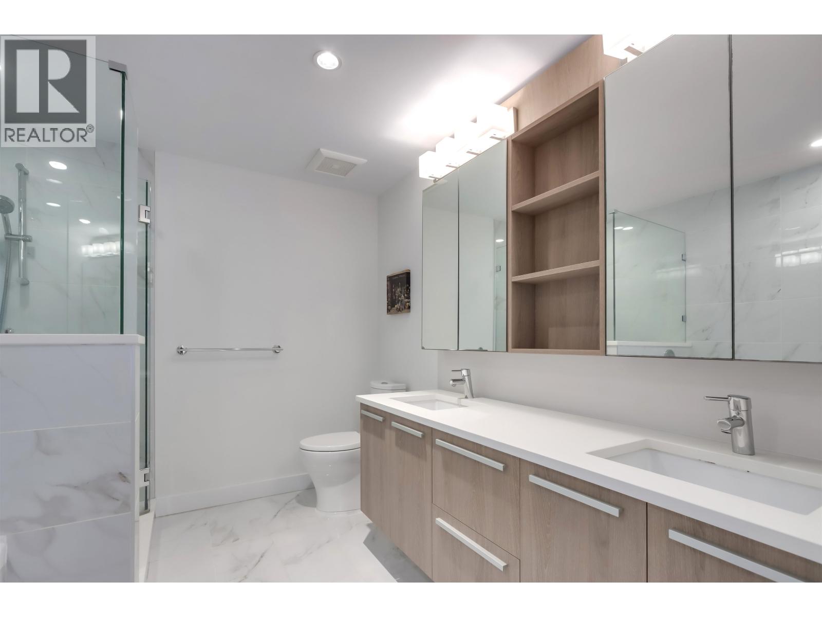 Lorem Ipsum Dolor Sit A, North Vancouver, British Columbia  V7J  - Photo 26 - DEMO28855650