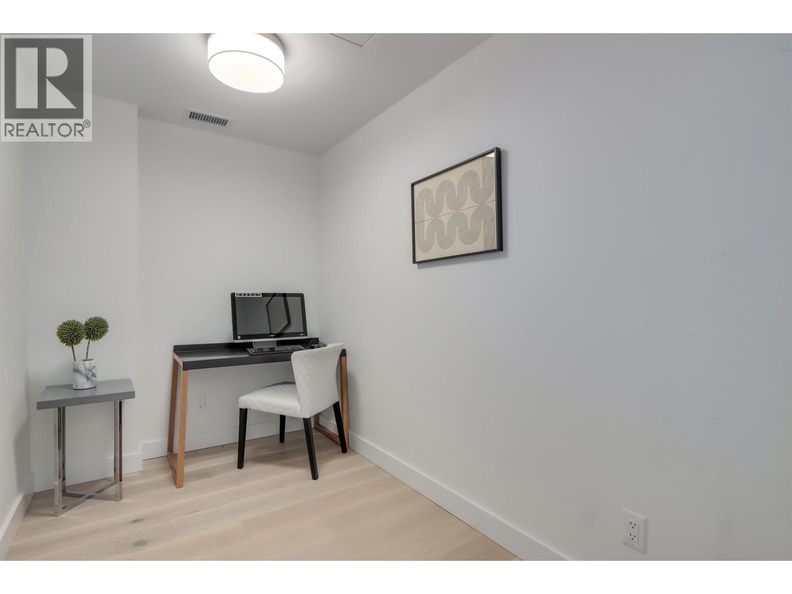 Lorem Ipsum Dolor Sit A, North Vancouver, British Columbia  V7J  - Photo 28 - DEMO28855650