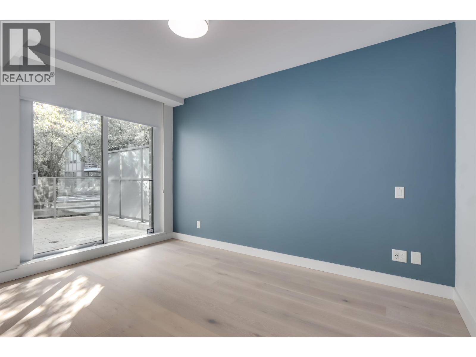 Lorem Ipsum Dolor Sit A, North Vancouver, British Columbia  V7J  - Photo 22 - DEMO28855650