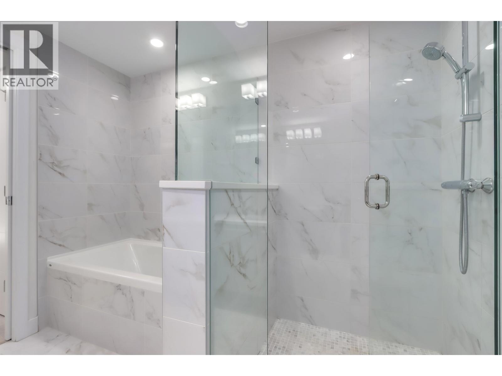 Lorem Ipsum Dolor Sit A, North Vancouver, British Columbia  V7J  - Photo 27 - DEMO28855650
